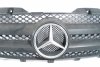 Atrapa grill Mercedes Sprinter W906 2008 